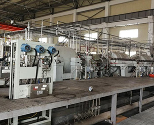 GA黄金甲·(中国区)官方网站