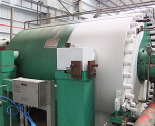 GA黄金甲·(中国区)官方网站