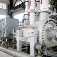 GA黄金甲·(中国区)官方网站