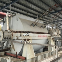 GA黄金甲·(中国区)官方网站