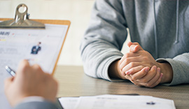 GA黄金甲·(中国区)官方网站