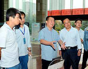 GA黄金甲·(中国区)官方网站