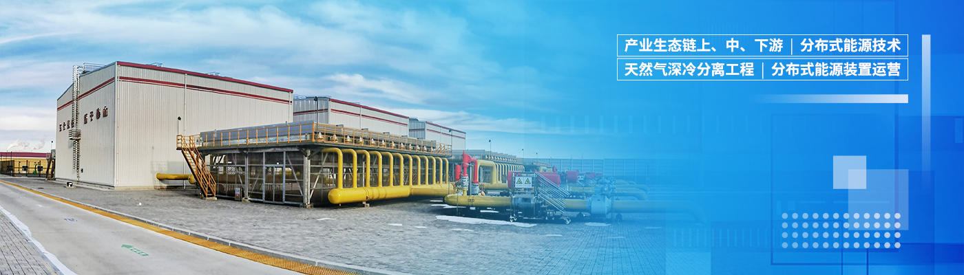 68a6184a9cb44a98a2cb72e69bd0cb3a