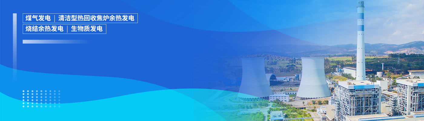 6a413cb6b4434082b8321132363b80fa