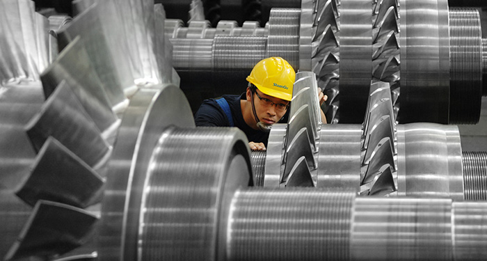 GA黄金甲·(中国区)官方网站