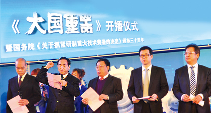 GA黄金甲·(中国区)官方网站