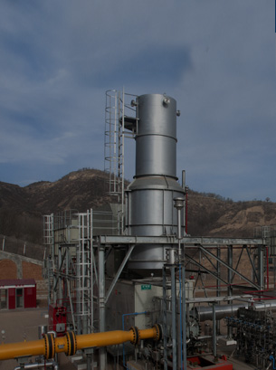 GA黄金甲·(中国区)官方网站