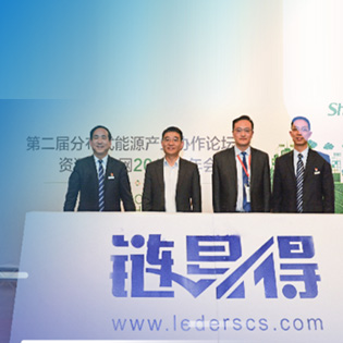 a56bac8f3c314b11a9bd243e829a776f