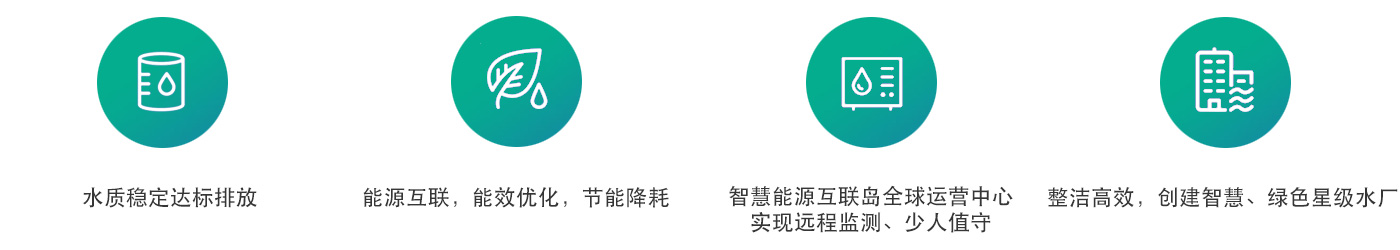 a7231db41b57439ba835e489b63509a4