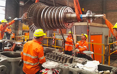 GA黄金甲·(中国区)官方网站