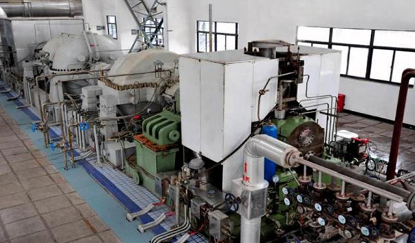 GA黄金甲·(中国区)官方网站