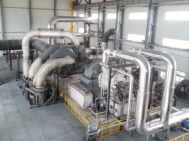 108fe7e8ddbb4695a73033a1854c95e3