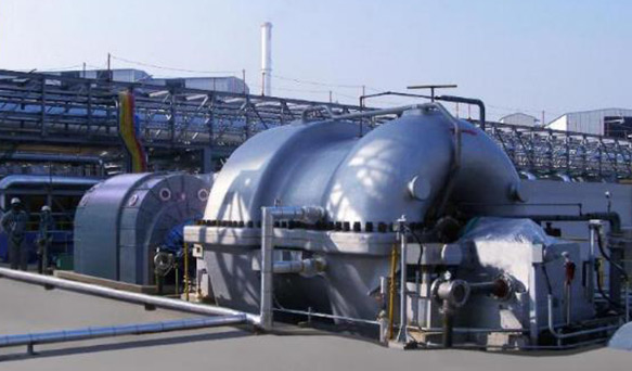 GA黄金甲·(中国区)官方网站