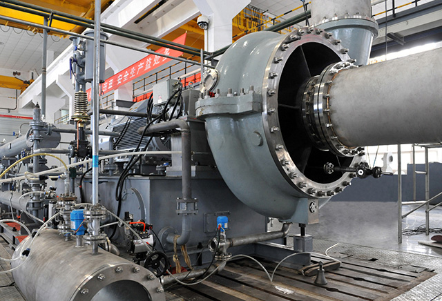 3cb3af459a26463688fd56a287ddf640