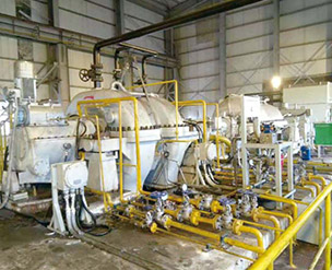 GA黄金甲·(中国区)官方网站