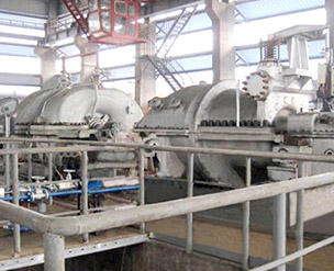 GA黄金甲·(中国区)官方网站