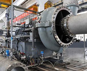 GA黄金甲·(中国区)官方网站