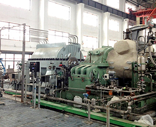 GA黄金甲·(中国区)官方网站