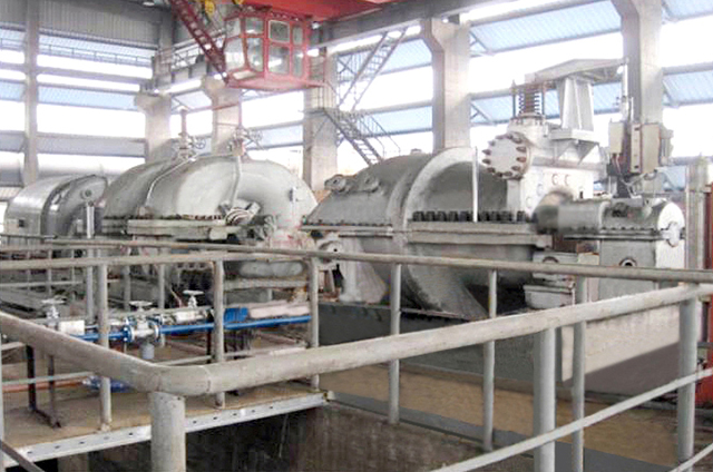 be90c185ecc848ff89fc0f4b1274af36