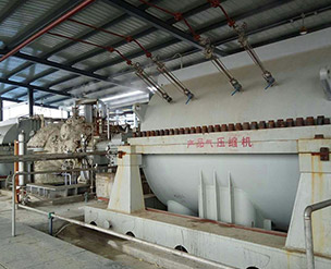 GA黄金甲·(中国区)官方网站