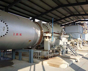 GA黄金甲·(中国区)官方网站