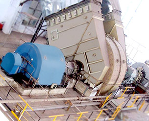 GA黄金甲·(中国区)官方网站