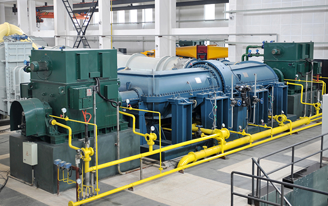 df19124355ec40cab2f58682ac54883e