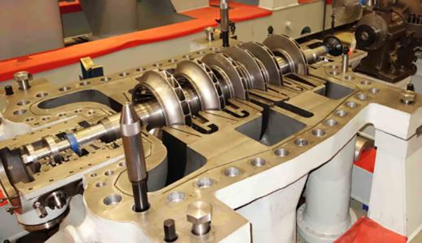 fca53099135d468399fc718241947bc3