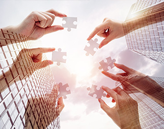 GA黄金甲·(中国区)官方网站