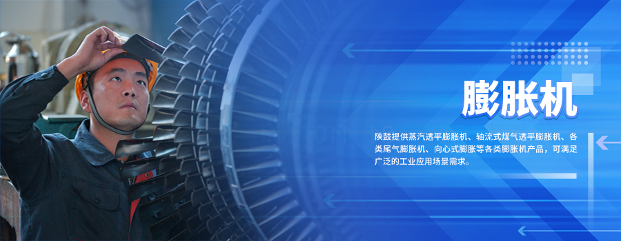 ada6c0ed4b684b27a4964fe988dea9f5