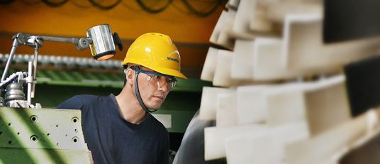 GA黄金甲·(中国区)官方网站