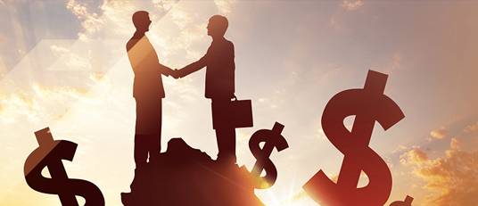 GA黄金甲·(中国区)官方网站