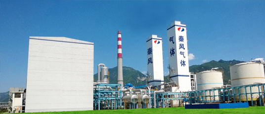 GA黄金甲·(中国区)官方网站