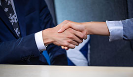 GA黄金甲·(中国区)官方网站