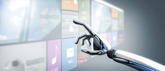 GA黄金甲·(中国区)官方网站