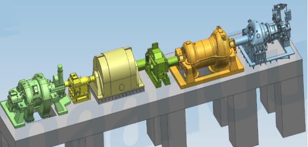 c7edf69e8e704ffeb0262ede70d6f0f0