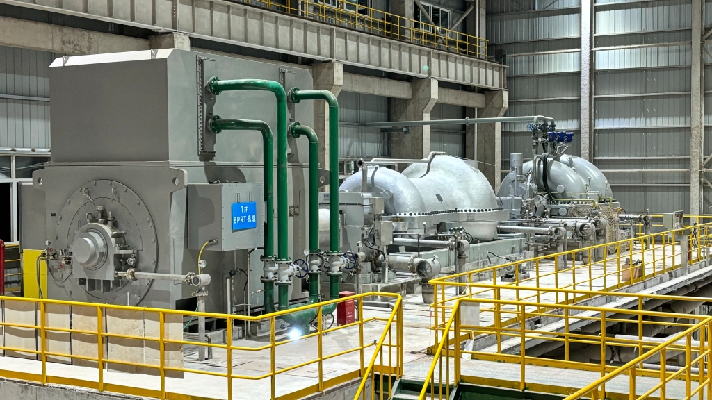 97565e0e503c4c37b9ac0c100d86c775